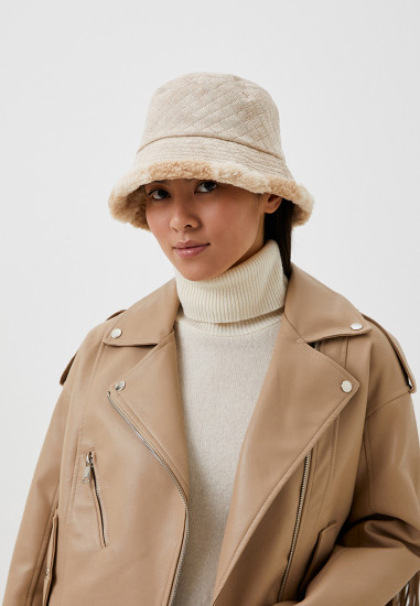 Шляпа женская
