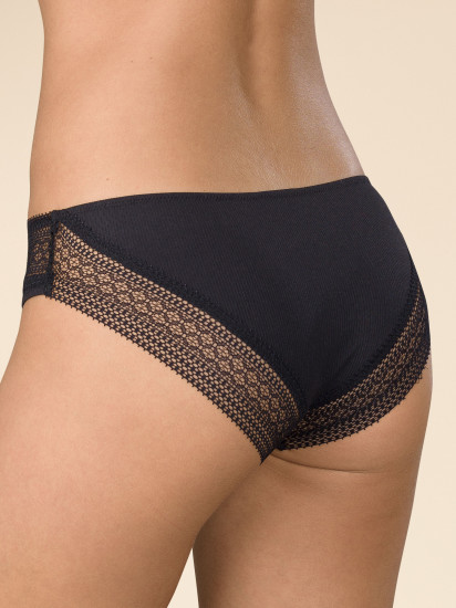 Трусы-слип женские