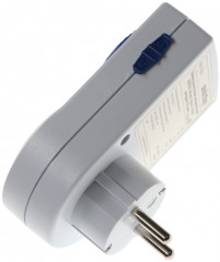 Розетка с таймером Smartbuy - Фото 1