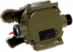 Часы-проектор «Эра динозавров» - Фото 7