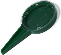 Сеялка ручная для семян - Фото 1