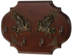 Ключница - Фото 1