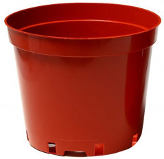 Горшок для рассады - Фото 5