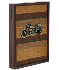 Ключница - Фото 1