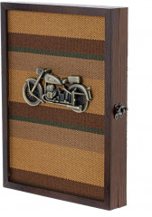 Ключница - Фото 2