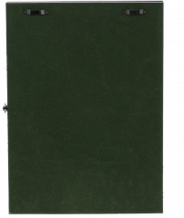 Ключница - Фото 3