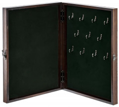 Ключница - Фото 4