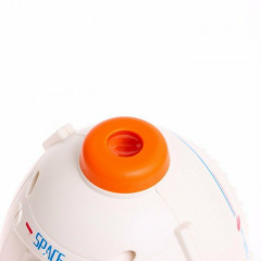 Проектор детский «Космический» - Фото 1