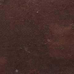 Субстрат торфяной «Фиалка» - Фото 3