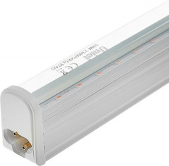 Фитосветильник для растений - Фото 2