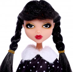 Набор кукол «Милые злодейки» - Фото 3