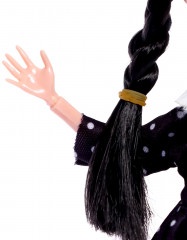 Набор кукол «Милые злодейки» - Фото 5