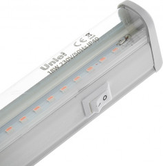 Фитосветильник для растений светодиодный - Фото 3