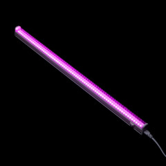 Фитосветильник для растений светодиодный - Фото 5