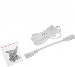 Фитосветильник для растений светодиодный - Фото 6