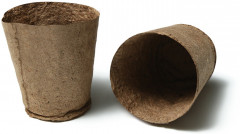 Набор для выращивания рассады - Фото 2