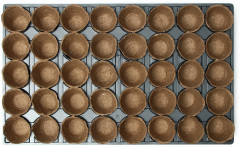 Набор для выращивания рассады - Фото 3