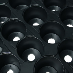 Набор для выращивания рассады - Фото 4