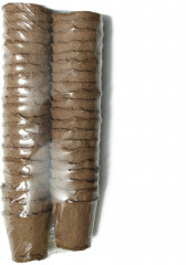 Набор для выращивания рассады - Фото 5