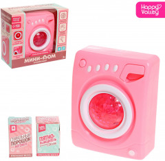 Машина стиральная - Фото 1