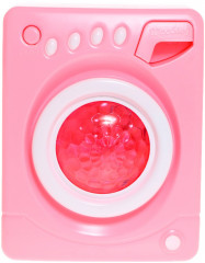 Машина стиральная - Фото 2