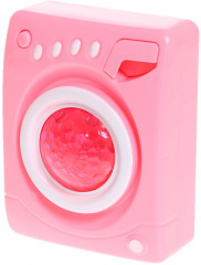 Машина стиральная - Фото 3