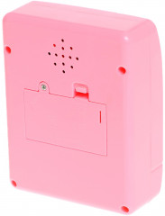 Машина стиральная - Фото 5