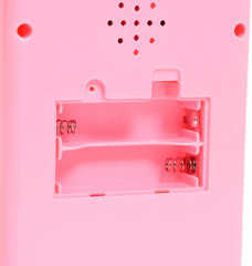 Машина стиральная - Фото 6