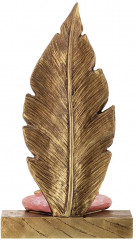 Статуэтка «Йога» - Фото 4