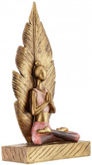 Статуэтка «Йога» - Фото 6