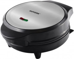 Электровафельница WM-9 - Фото 10