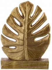 Статуэтка «Йога» - Фото 4