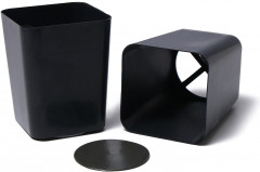 Набор для выращивания рассады - Фото 2