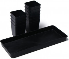 Набор для выращивания рассады - Фото 3