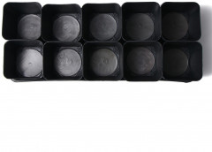 Набор для выращивания рассады - Фото 4