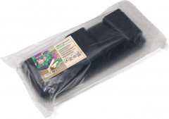 Набор для выращивания рассады - Фото 5