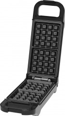 Электровафельница WM-5 - Фото 7