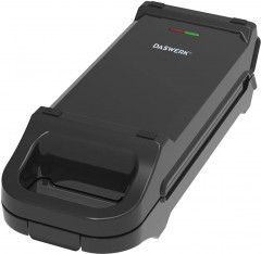 Электровафельница WM-5 - Фото 8