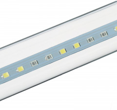 Фитолампа светодиодная - Фото 2