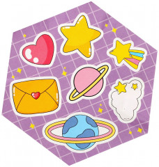 Игрушка-сюрприз «Тян-сюрприз» - Фото 2