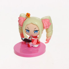 Игрушка-сюрприз «Тян-сюрприз» - Фото 3