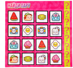 Кукла-сюрприз «Модница» - Фото 5