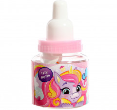 Игрушка-сюрприз «Любимый пони» - Фото 4