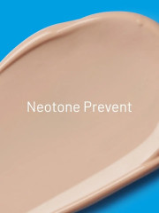 Крем для лица тонирующий от пигментных пятен «Prevent SPF50+ Medium» - Фото 3