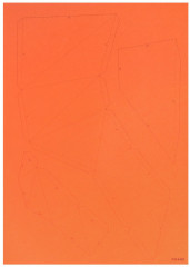 Конструктор полигональный «Бульдог» - Фото 3