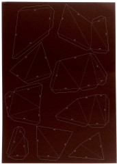 Конструктор полигональный «Бульдог» - Фото 5