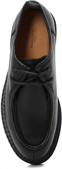 Полуботинки женские