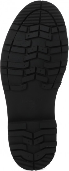 Полуботинки женские