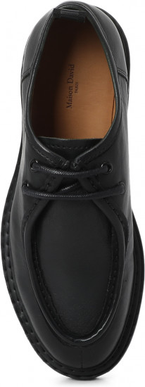 Полуботинки женские