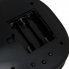 Игрушка детская скрипка «Жутко весело играть» - Фото 3